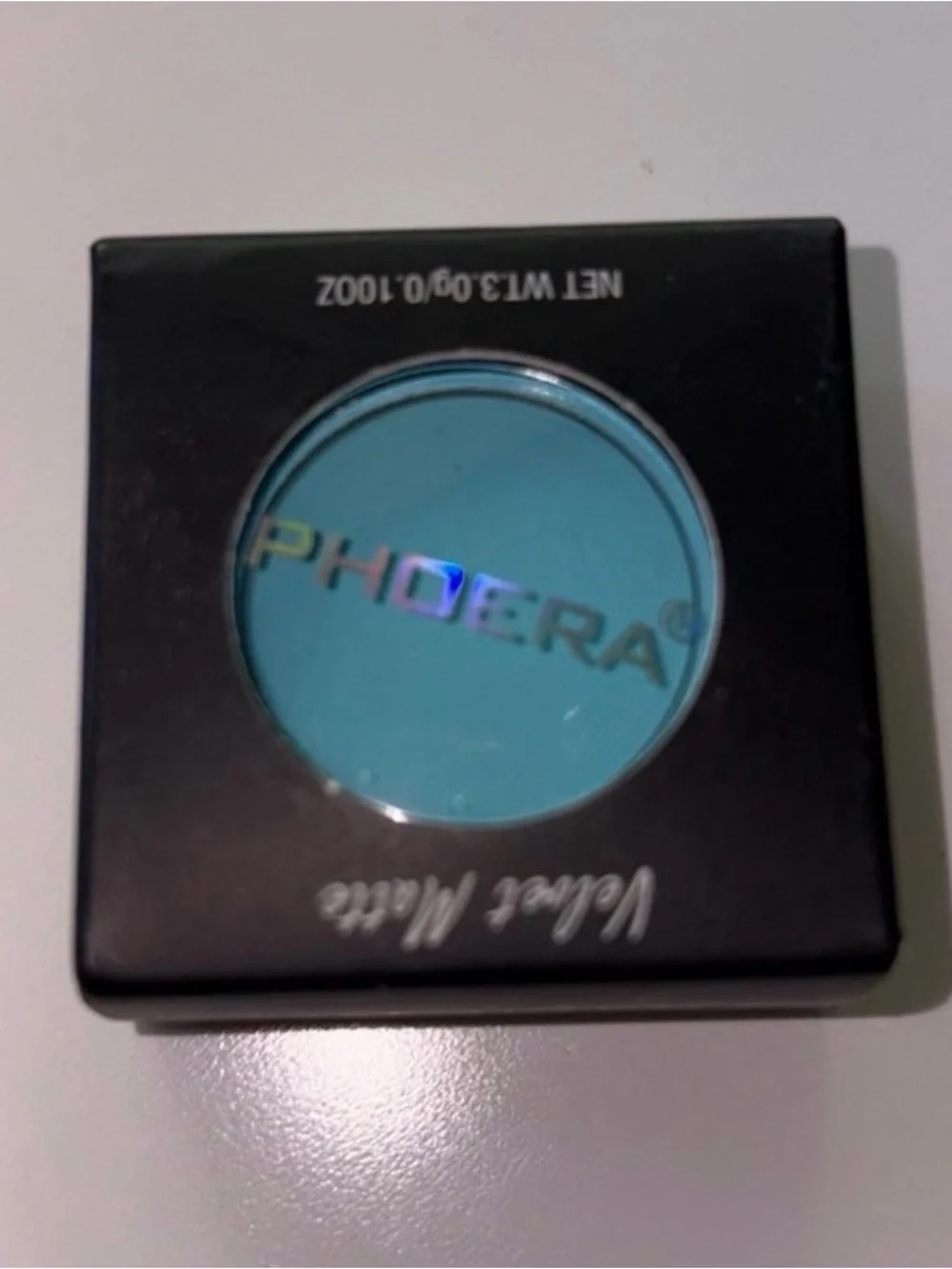 Phoera super matte